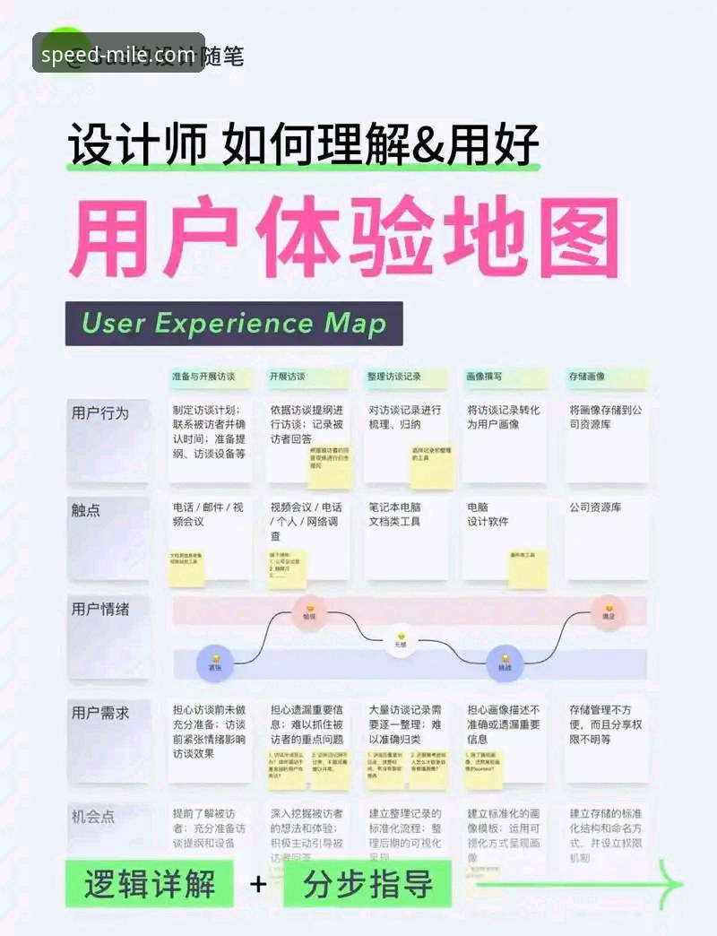 米乐APP安全吗最新版 米乐APP安全吗最新版深度评测:从技术架构到用户体验的全方位分析