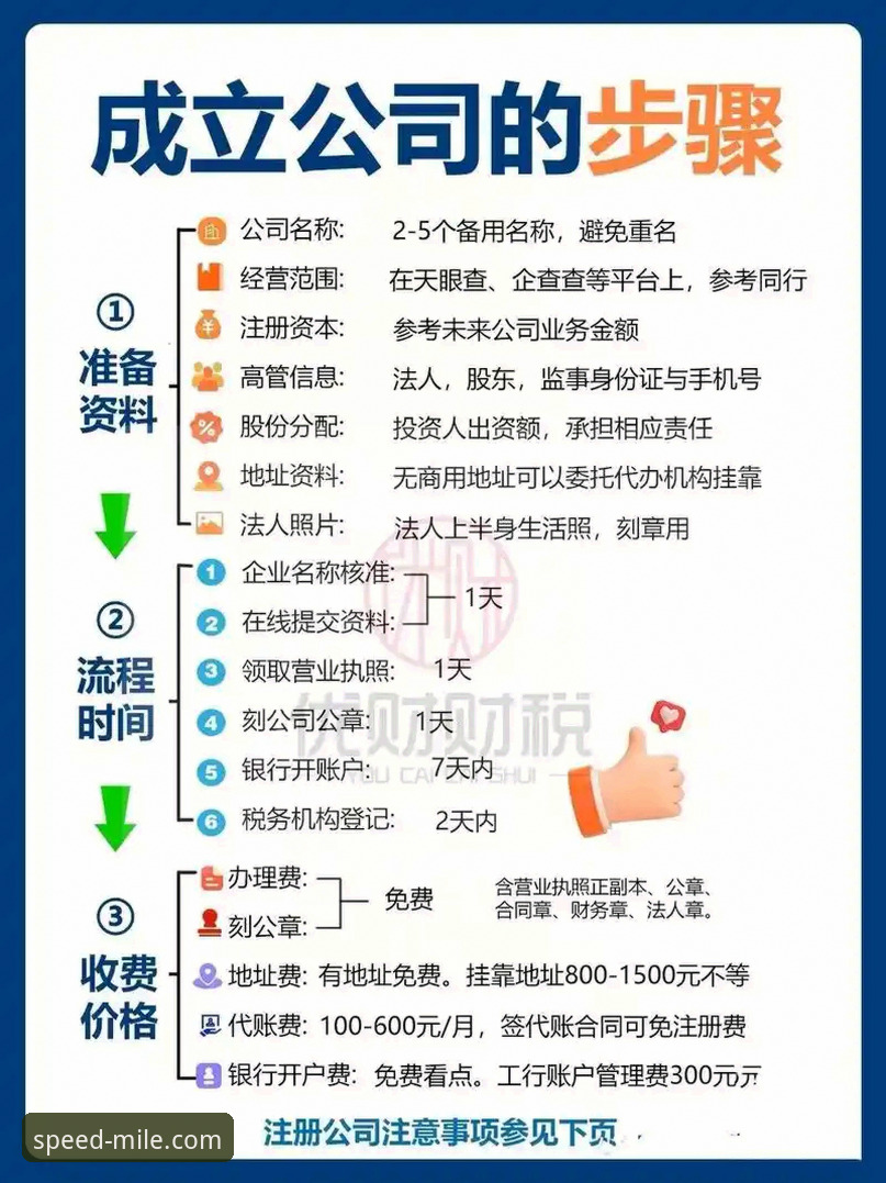 米乐注册流程 新手必看!米乐注册流程完整使用心得——从零开始快速上手米乐体育平台