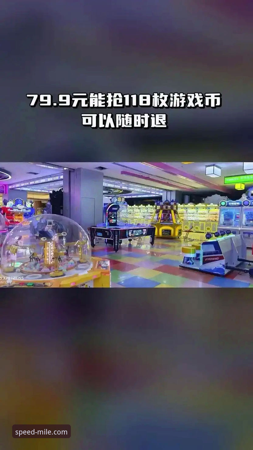 如何通过米乐官方平台获得更稳定的娱乐体验？