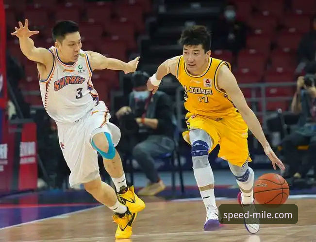 CBA季后赛最新动态：浙江加时绝杀宁波晋级八强，兰道夫33分成关键先生
