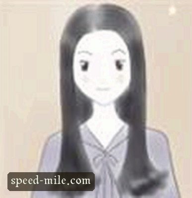 赵敏