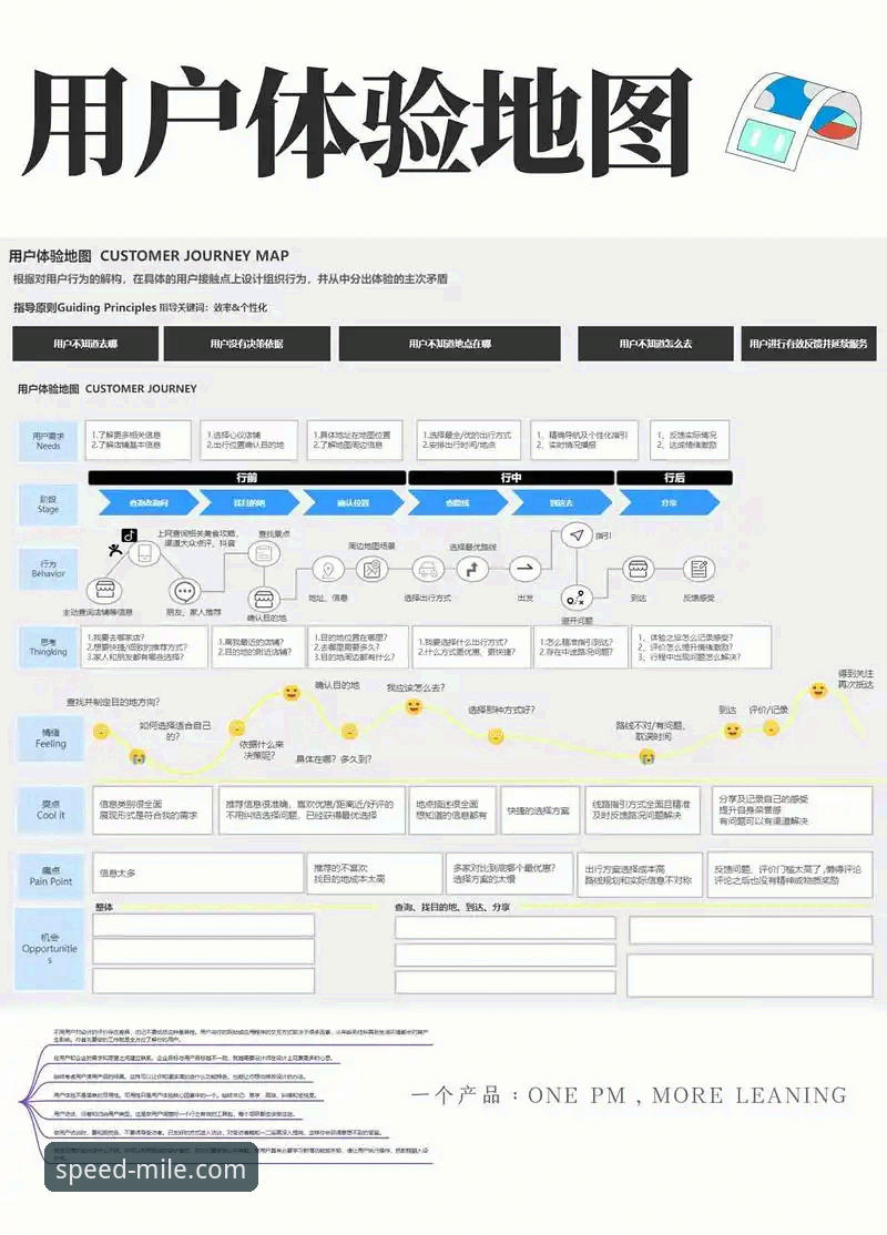米乐APP安全吗最新版 米乐APP安全吗最新版深度评测:从技术架构到用户体验的全方位分析